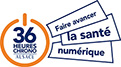 logo-FASN-36h-Alsace