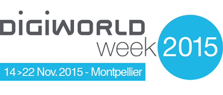 Digital-World-Week-15