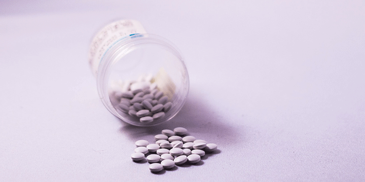 Médicaments