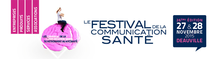 festicom-santé