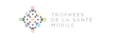 Trophées de la Santé Mobile 2016