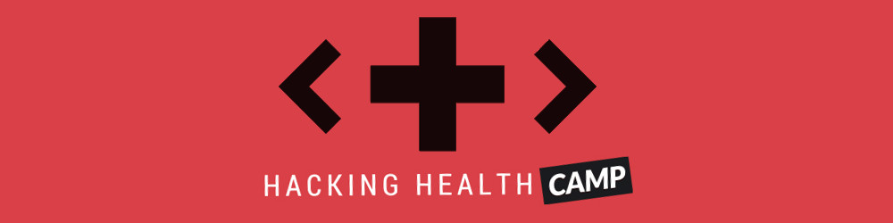 Hacking Health Camp 2016