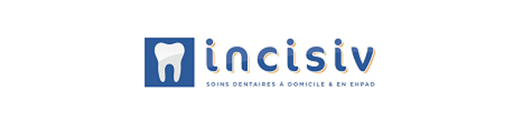 Incisiv