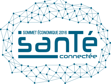 Sommet économique 2016 de la santé connectée sur le blog Calendovia