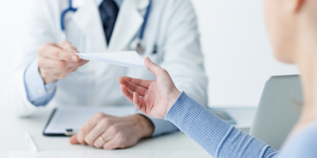 Sondage Ipsos sur les attentes des français pour le système de santé en 2017 - Blog Calendovia