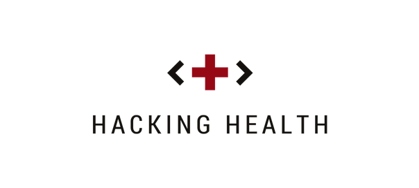 hacking-health-camp-lyon-blog-calendovia