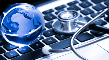 E-sante: 1 concours qui lance des start-ups
