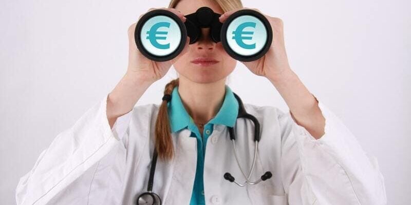 Remboursement et secteurs médicaux