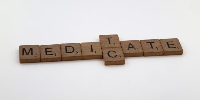 Médecine 3.0 : plutôt prévenir que guérir!