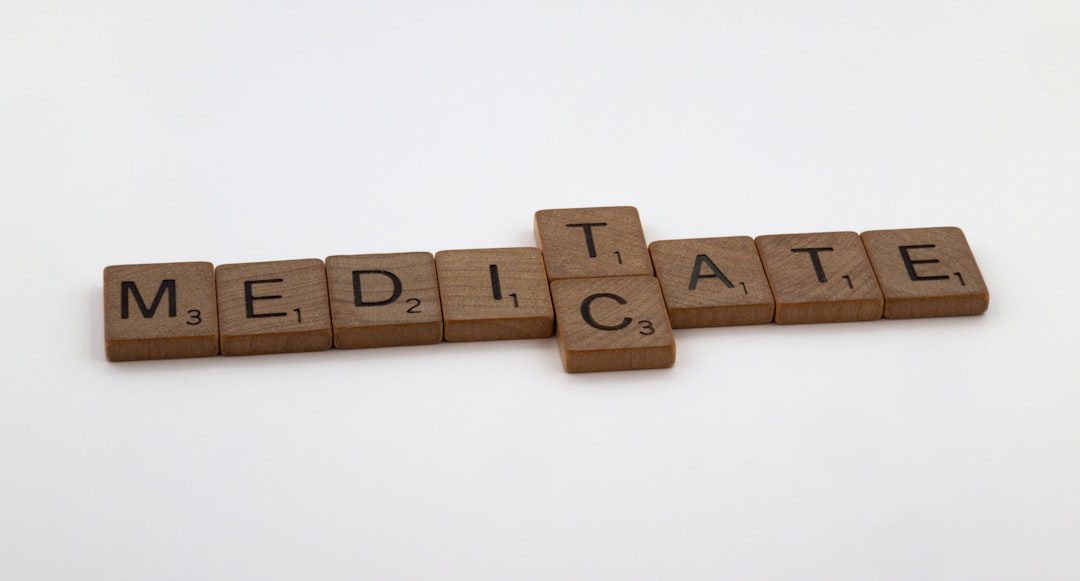 Médecine 3.0 : plutôt prévenir que guérir!