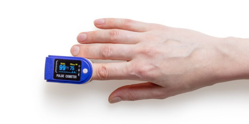 Télémédecine en France: 13 liens pour faire le point