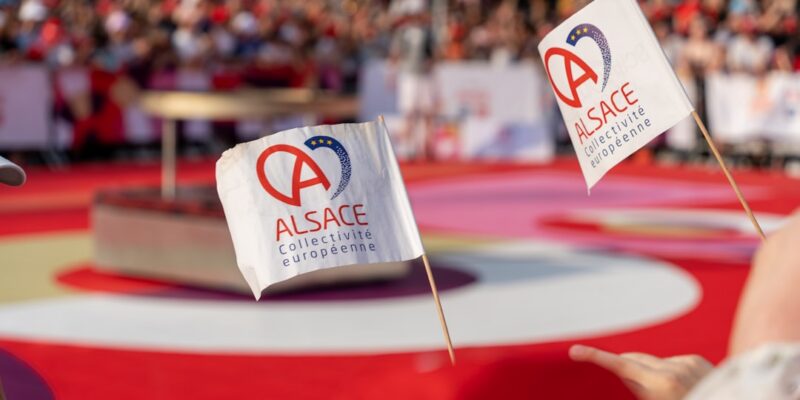 Trophées Alsace Innovation 2015 – Santé