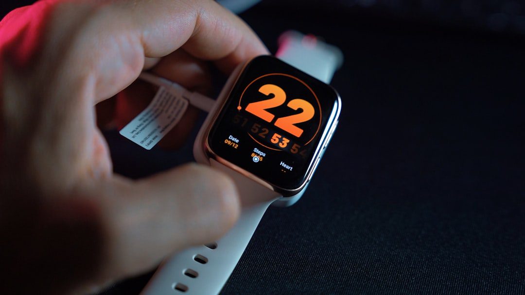 E-sante: 5 innovations revolutionnaires