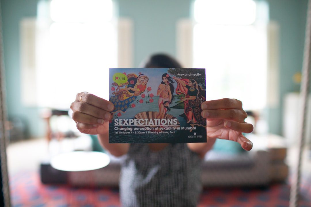 Professionnels de santé : une e-réputation à surveiller ?