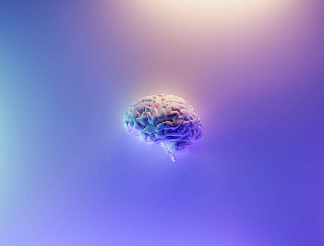E-sante: 3 Innovations qui Changent Tout
