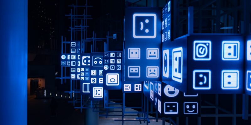 E-santé : usages et attentes des Français