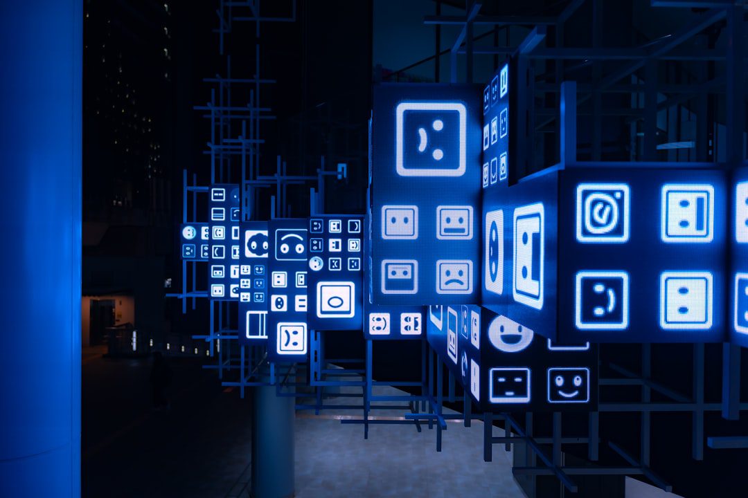 E-santé : usages et attentes des Français