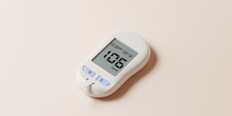 CES 2016 : Quid de la e-santé ?