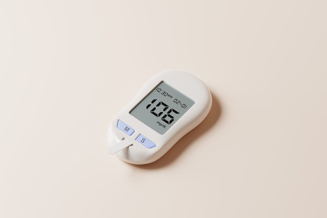 CES 2016 : Quid de la e-santé ?