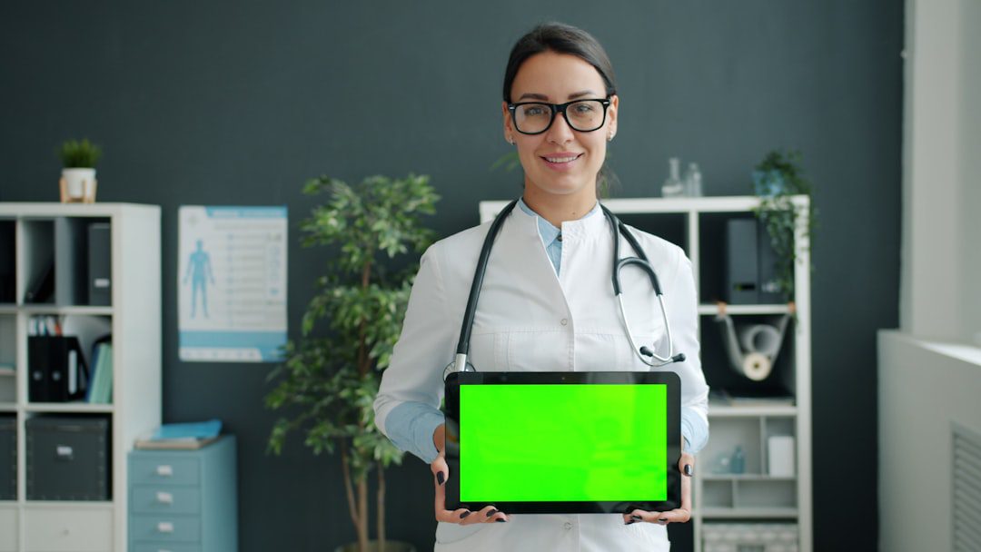 E-sante: 300 dispositifs de telemedecine