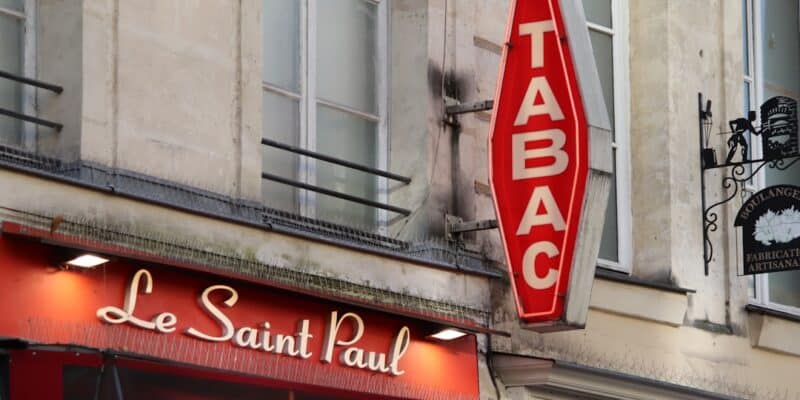 Infographie – Tabac : quelles menaces pour la santé et l’environnement?