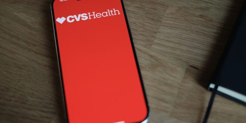 Comment améliorer sa santé grâce à son smartphone ?