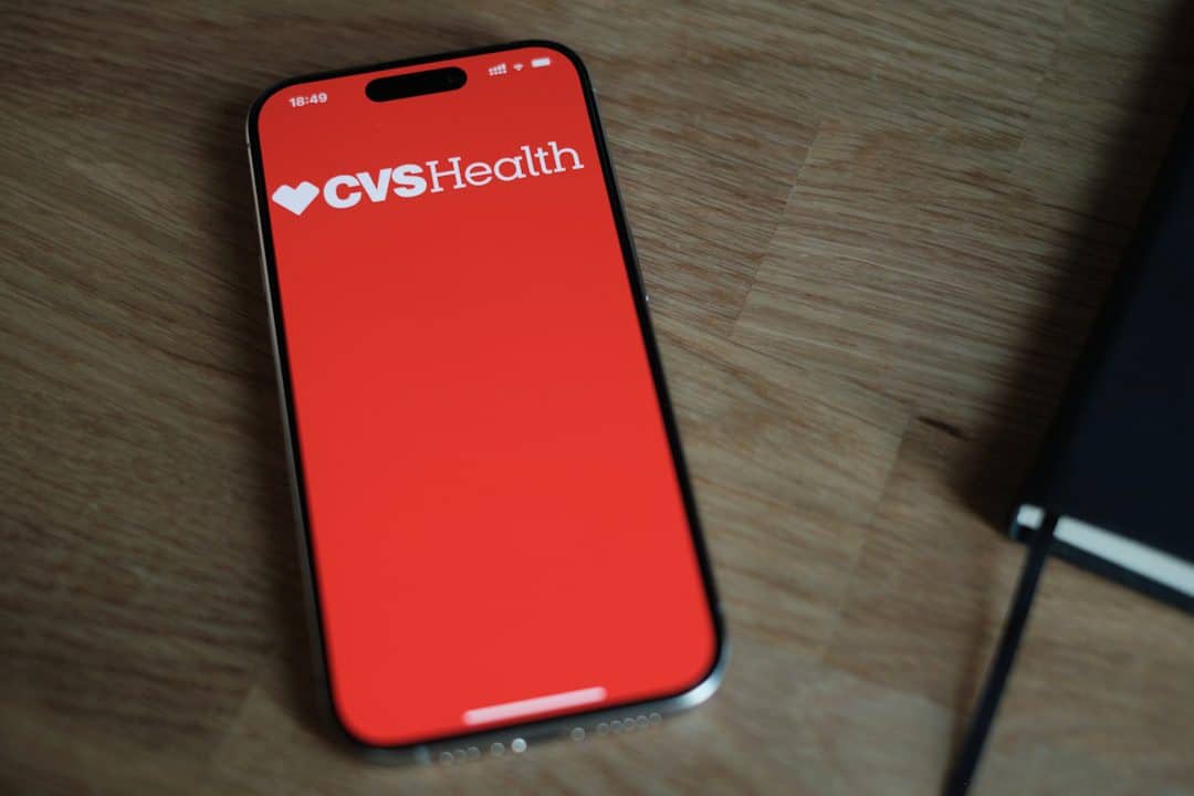 Comment améliorer sa santé grâce à son smartphone ?