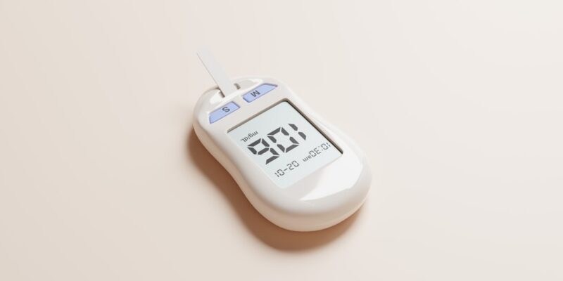 E-sante: 35 innovations pour une sante digitale