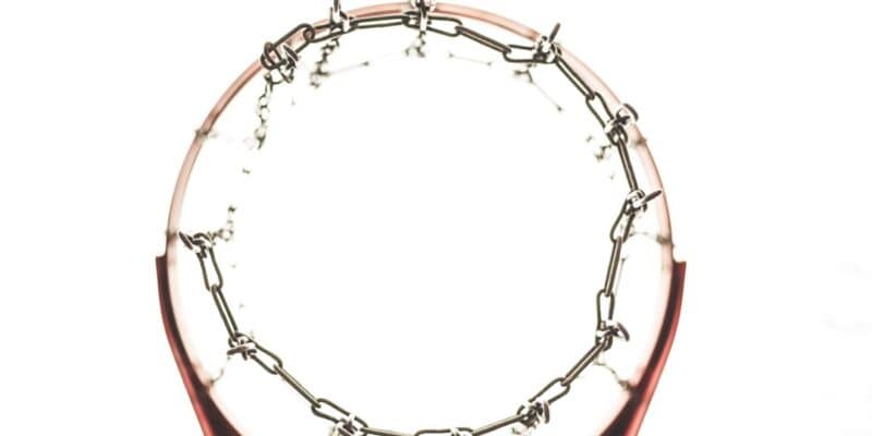 E-sante: 600 experts reunis