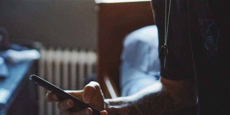 Calendovia : App coup de cœur 2017 ?