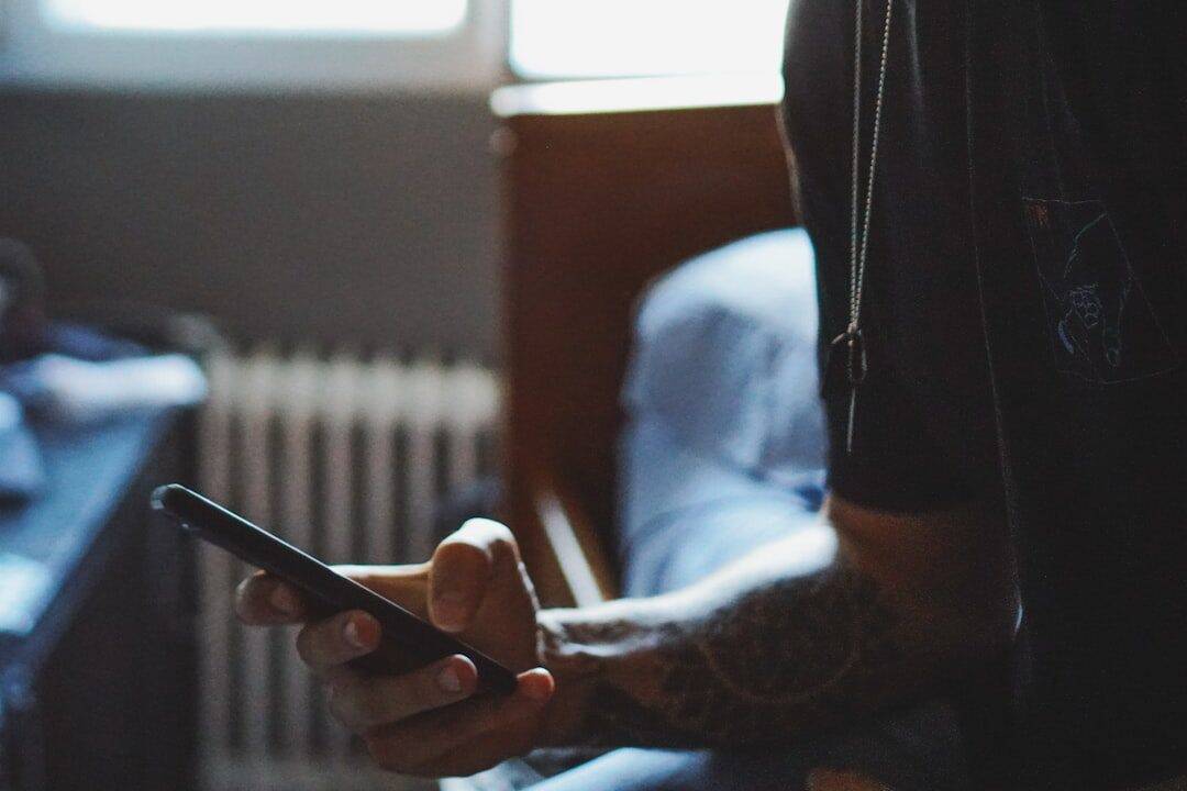 Calendovia : App coup de cœur 2017 ?