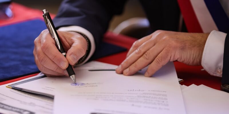 Macron vs. Le Pen : et pour la santé ?