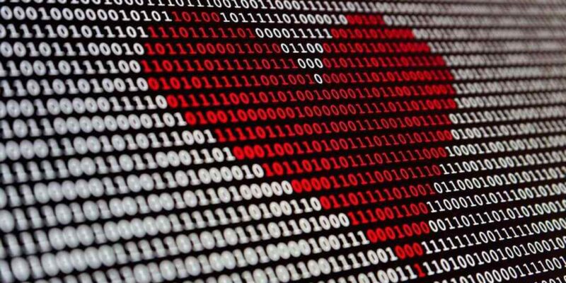 E-sante: 8 infos incontournables