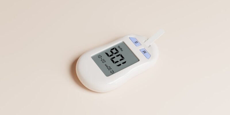 E-sante: 3 innovations qui bouleversent la sante