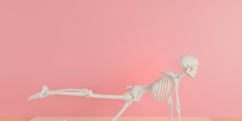 E-sante: 10 actus incontournables