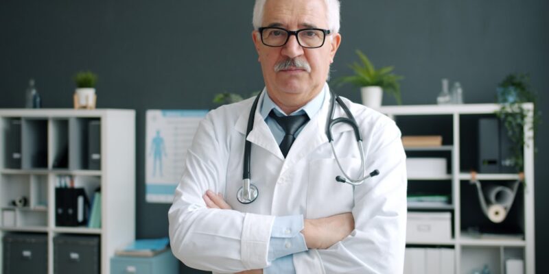 Comment prendre RDV chez son médecin en 3 clics