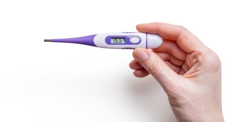 5 évènements e-santé à ne pas manquer en 2017