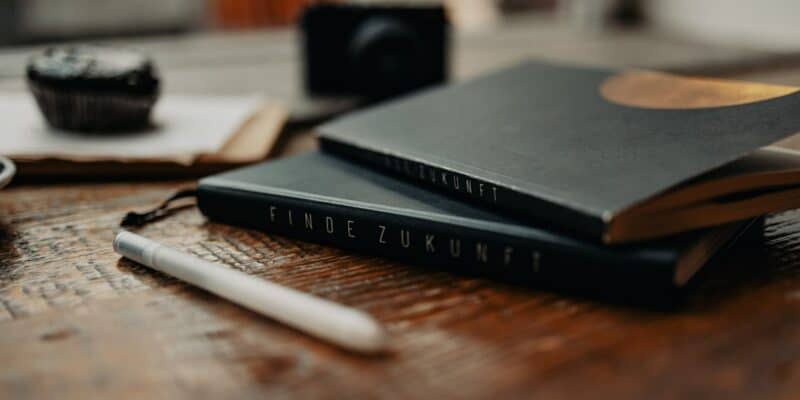 E-sante: 10 ans de revolution