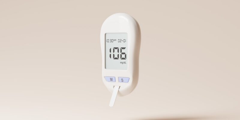 E-sante: 4 innovations qui changent tout