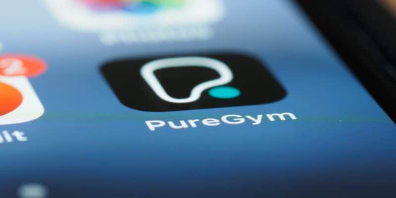 E-sante: 66% des chirurgiens utilisent leur smartphone en salle d