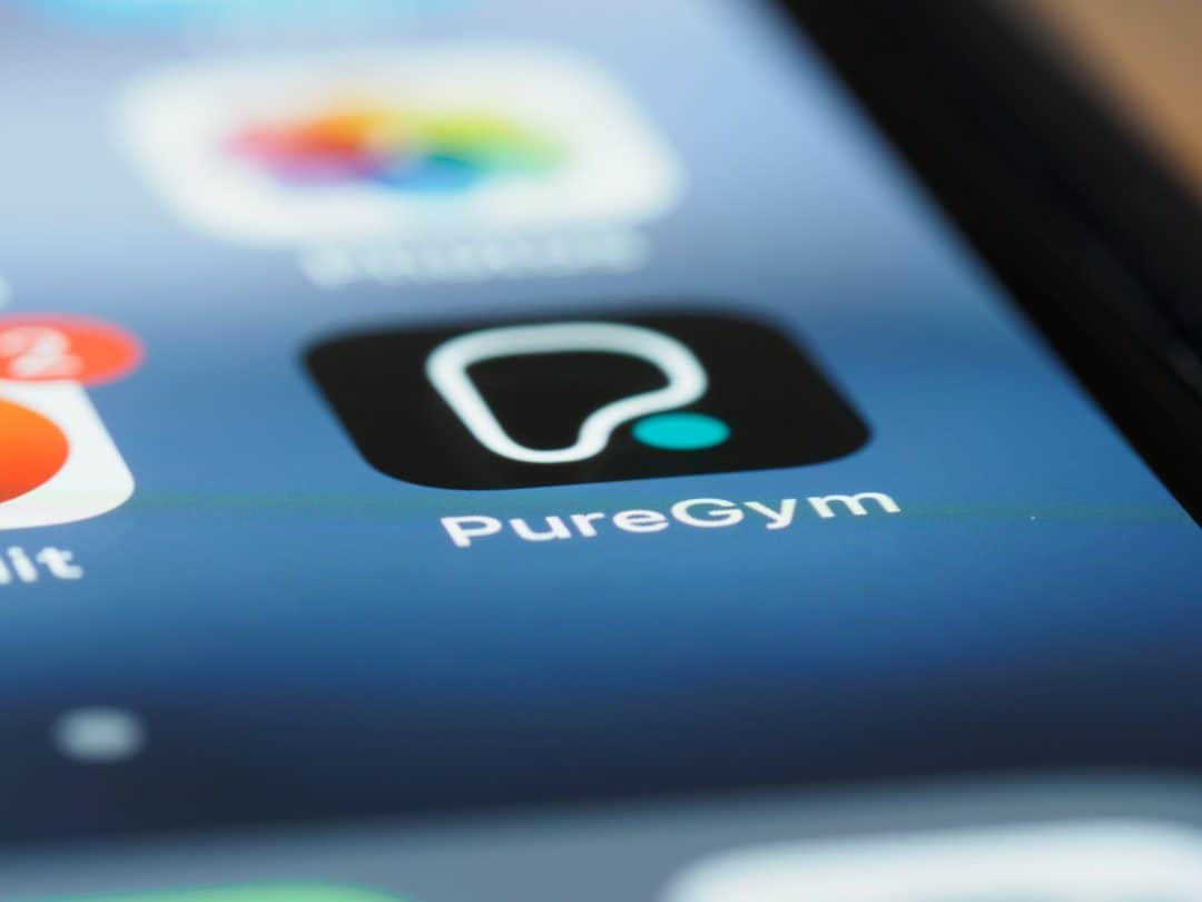 E-sante: 66% des chirurgiens utilisent leur smartphone en salle d