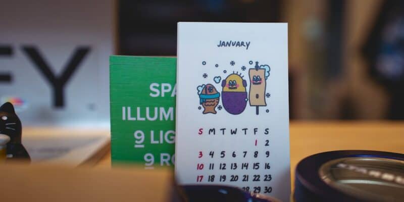 VDM : Vos rendez-vous médicaux