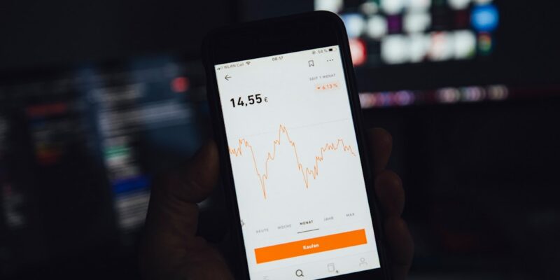 E-sante: 24% des apps de sante valides