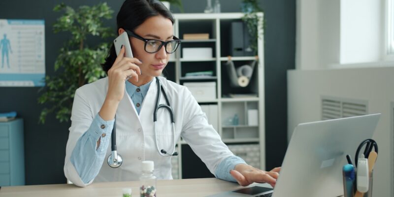 L’équipe Calendovia