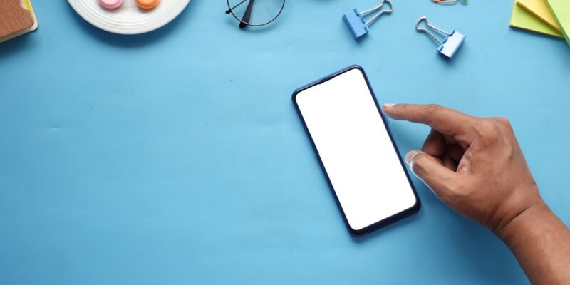 E-sante: 11 000 applications