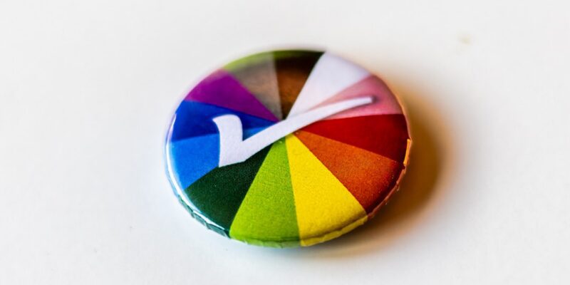 L&rsquo;application mobile Calendovia reçoit le label mHealth Quality