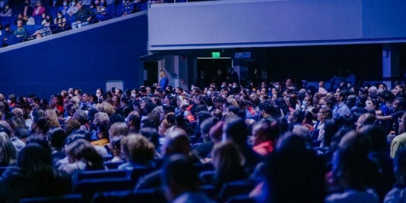 Forum santé 2017 : Un nouveau regard sur la santé