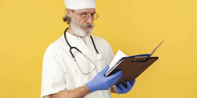 Certificat médical : ce qu’il faut savoir