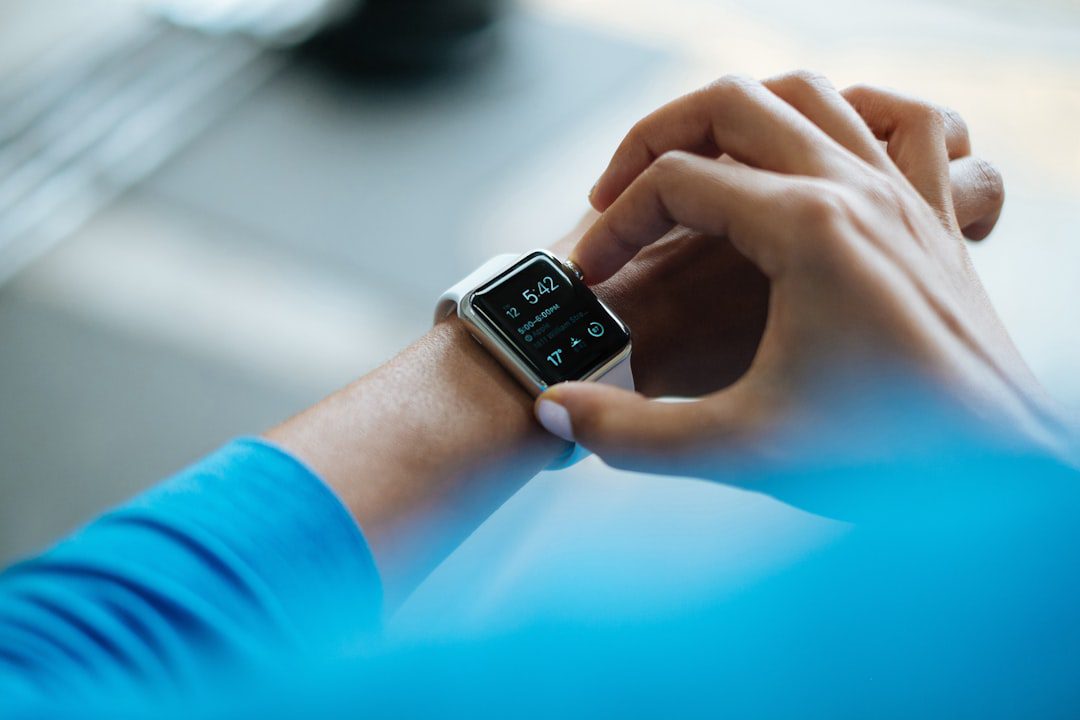 E-sante: 2 jours de innovations
