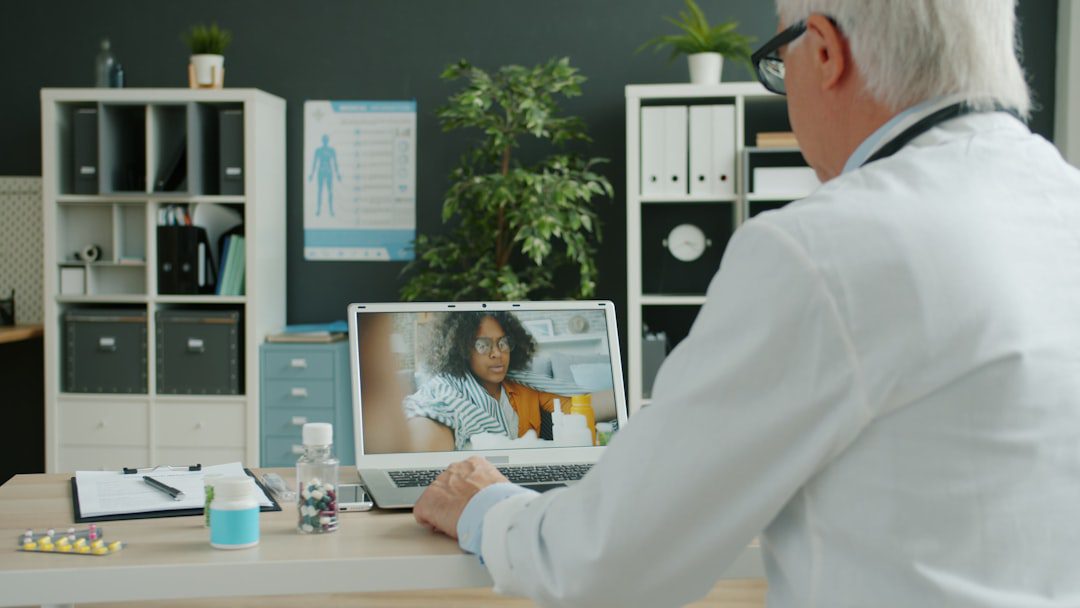 E-sante: 3 jours de révolution santé